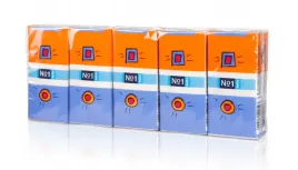 bella-no-1-chusteczki-higieniczne-10-opakowan
