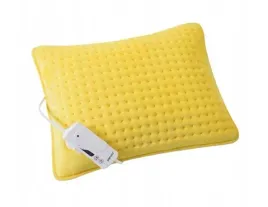 pempa-elektryczna-poduszka-grzewcza-th200