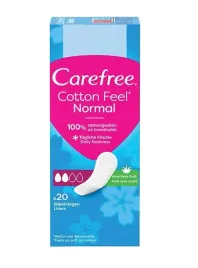 carefree-cotton-aloe-wkladki-higieniczne-20-sztuk