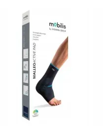 mobilis-malleoactive-stabilizator-stawu-skokowego-xl-prawy-1-sztuka