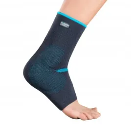 mobilis-malleoactive-stabilizator-stawu-skokowego-l-prawy-1-sztuka