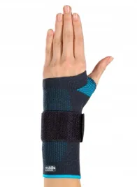 mobilis-manuactive-stabilizator-nadgarstka-m-prawy-1-sztuka