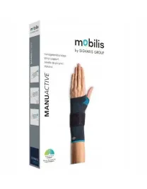 mobilis-manuactive-stabilizator-nadgarstka-xs-prawy-1-sztuka