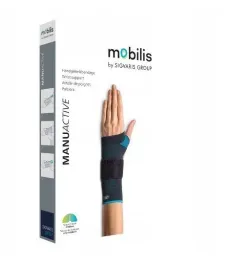 mobilis-manuactive-stabilizator-nadgarstka-xs-lewy-1-sztuka