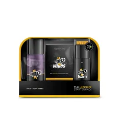 crep-protect-zestaw-do-pielegnacji-obuwia