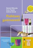 pdf-podstawy-gastronomii
