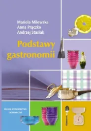 pdf-podstawy-gastronomii
