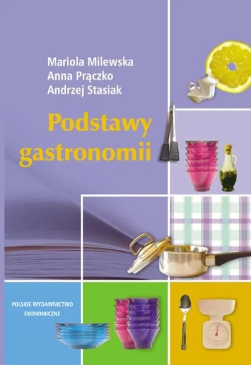 pdf-podstawy-gastronomii