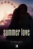 epub-mobi-summer-love