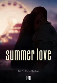 epub-mobi-summer-love