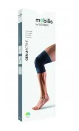 mobilis-genuactive-stabilizator-kolana-xs-1-sztuki