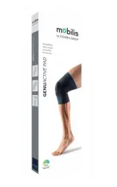 mobilis-genuactive-stabilizator-kolana-l-1-sztuka