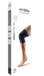 mobilis-genuactive-stabilizator-kolana-xl-1-sztuka