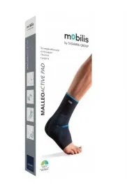 mobilis-malleoactive-stabilizator-stawu-skokowego-m-lewy-1-sztuka