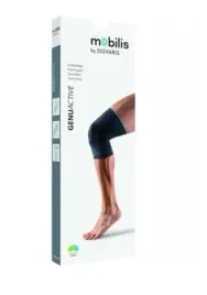 mobilis-genuactive-stabilizator-kolana-xxl-1-sztuka