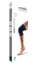 mobilis-genuactive-stabilizator-kolana-s-1-sztuka