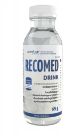 recomed-activlab-pharma-drink-smak-neutralny-65-g