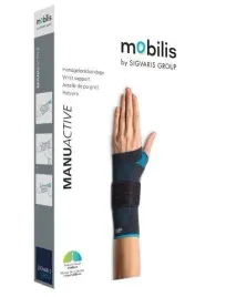 mobilis-manuactive-stabilizator-nadgarstka-l-prawy-1-sztuka