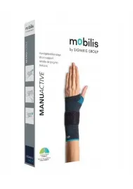 mobilis-manuactive-stabilizator-nadgarstka-xl-lewy-1-sztuka