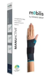 mobilis-manuactive-stabilizator-nadgarstka-xl-prawy-1-sztuka