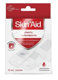 skin-aid-plastry-wodoodporne-12-sztuk