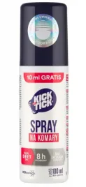 kick-the-tick-repellent-spray-na-komary-20percent-100-ml