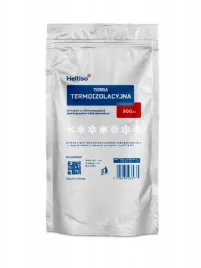 heltiso-torba-termoizolacyjna-500-ml-130-x-70-x-225-mm-1-sztuka