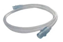 rurki-laczace-do-nebulizatora-10a-100b