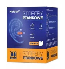 heltiso-stopery-piankowe-jdl-101-13-x-25-mm-100-sztuk