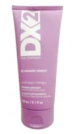 dx2-szampon-nawilzajaco-tonujacy-do-wlosow-siwych-150-ml
