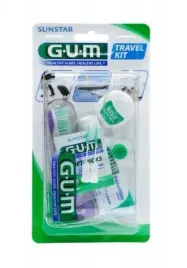 gum-travel-kit-4w1-zestaw-podrozny-szczoteczka-pasta-nic