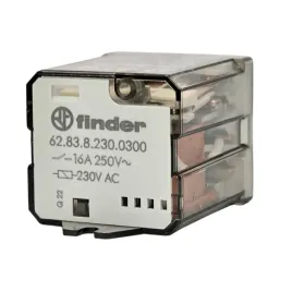 przekaznik-62-83-8-230-0300-3no-16a-230v-ac