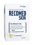 recomed-skin-10-x-25-g