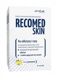 recomed-skin-10-x-25-g