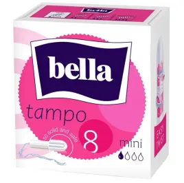 bella-premium-comfort-tampony-higieniczne-mini-8-sztuk
