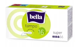 bella-premium-comfort-tampony-higieniczne-super-16-sztuk