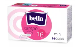 bella-premium-comfort-tampony-higieniczne-mini-16-sztuk