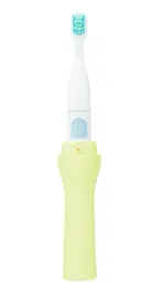 vitammy-friends-yellow-noro-szczoteczka-do-zebow-soniczna-dla-dzieci-1-szt