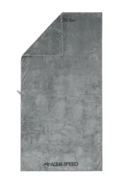 recznik-szybkoschnacy-mikrofibra-aqua-speed-dry-soft-400g-50x100-cm