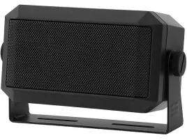 glosnik-cb-blow-duzy-bw-550