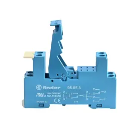 gniazdo-95-85-3-000-0000-do-przekaznikow-44-52-44-62