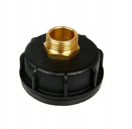 adapter-do-zbiornika-ibc-mauzera-1-2-cal-3-4-cal-1-cal