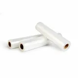 zgrzewarka-prozniowa-stan-nowy