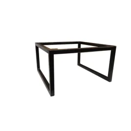 stelaz-metalowy-do-stolika-czarny-mat-loft