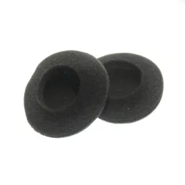 gabki-do-sluchawek-40-mm-4-cm-czarne
