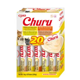 inaba-churu-dla-kota-mix-z-kurczakiem-i-wolowina-20x14g