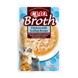 inaba-cat-ciao-broth-karma-uzupelniajaca-dla-kota-o-smaku-kurczaka-i-prz