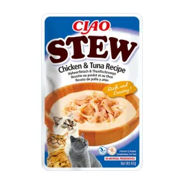 inaba-cat-ciao-stew-kremowa-potrawka-dla-kota-o-smaku-kurczaka-i-tunczyk