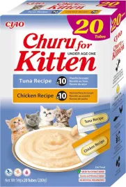inaba-churu-dla-kociat-mix-z-kurczakiem-i-tunczykiem-20x14g