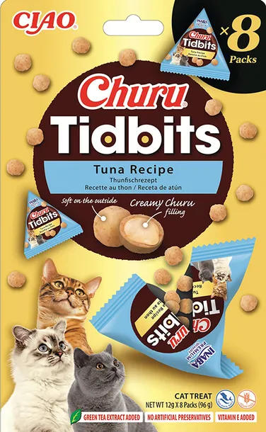inaba-cat-churu-tidbits-tunczyk-8x12g